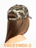 ��������� ��������� ������� ���� | ���� camo